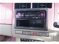 1998 Nissan Rasheen