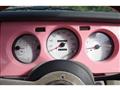 1998 Nissan Rasheen