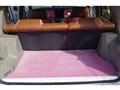 1998 Nissan Rasheen
