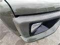 1999 Nissan Rasheen