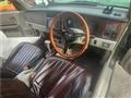 1999 Nissan Rasheen