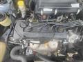 1999 Nissan Rasheen