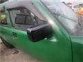 1999 Nissan Rasheen