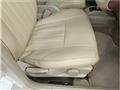 1999 Nissan Rasheen