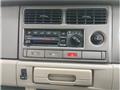 1999 Nissan Rasheen