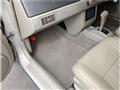 1999 Nissan Rasheen