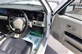 1997 Nissan Rasheen