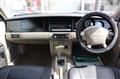 1997 Nissan Rasheen