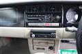 1997 Nissan Rasheen