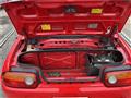 1991 Honda Beat