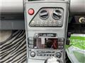 1991 Honda Beat