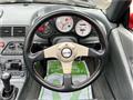 1991 Honda Beat