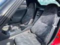 1991 Honda Beat