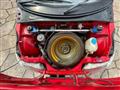 1991 Honda Beat