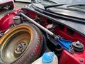 1991 Honda Beat