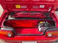 1991 Honda Beat