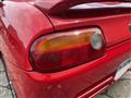 1991 Honda Beat