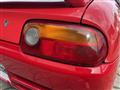 1991 Honda Beat