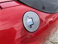 1991 Honda Beat