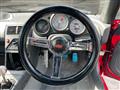1991 Honda Beat