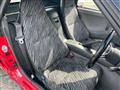 1991 Honda Beat