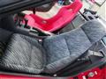 1991 Honda Beat