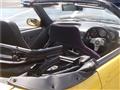 1991 Honda Beat