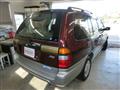 1996 Nissan Prairiejoy