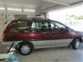 1996 Nissan Prairiejoy