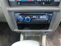 1996 Nissan Prairiejoy