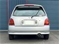 1996 Toyota Starlet