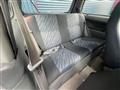 1996 Toyota Starlet