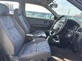 1999 Nissan Pulsar Serie