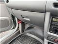 1997 Nissan March