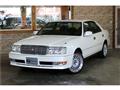 1997 Toyota Crown