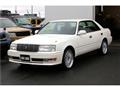 1997 Toyota Crown