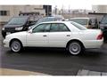 1997 Toyota Crown