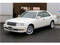 1997 Toyota Crown