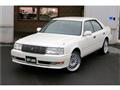 1997 Toyota Crown
