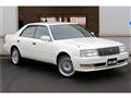 1997 Toyota Crown