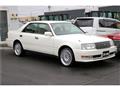 1997 Toyota Crown
