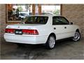 1997 Toyota Crown