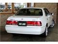 1997 Toyota Crown