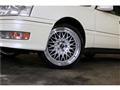 1997 Toyota Crown
