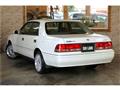 1997 Toyota Crown