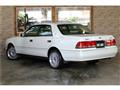 1997 Toyota Crown