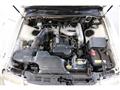 1997 Toyota Crown