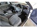 1997 Toyota Crown