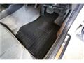 1997 Toyota Crown