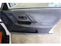 1997 Toyota Crown